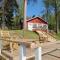 B&B Taipaleenniemi - Savonlinna