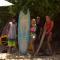 Foto: Surf Camp Pipa Hostel 5/36