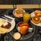 Hostal Lazybones