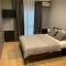 Motel Stari Hrast