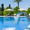Son Julia Country House & Spa