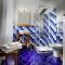 La Fornace Relais & Spa
