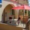 Apartments Esad