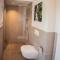 Seaside-Lodge, Top Apartment