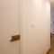 Cozy apartment in Lisbons center!