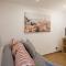 Cozy apartment in Lisbons center!
