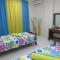 Apartments Sunny Sky RedSeaLine Hurghada