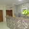 Apartments Sunny Sky RedSeaLine Hurghada