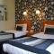 The Tontine Hotel