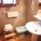 Hotel Relais Saint Louis