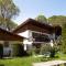Hotel Relais Saint Louis