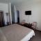 Hotel Heaven