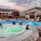 Wellness & Spa Hotel Kaskady Wellness & Spa Hotel Kaskady