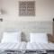 Royalty Suites Loft