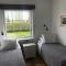 Spói Guesthouse