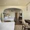 Ocean el Faro Resort - All Inclusive - 蓬塔卡纳