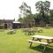 The Vineyard Lamberhurst