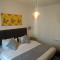 The Conroy Boutique Hotel