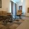 The Conroy Boutique Hotel