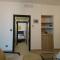 The Conroy Boutique Hotel