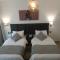 The Conroy Boutique Hotel