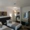 The Conroy Boutique Hotel