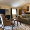 Blue Gables Bed and Breakfast