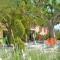Lavand'Ange et SPA photo 8