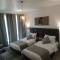 The Conroy Boutique Hotel