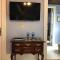 Blue Gables Bed and Breakfast