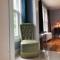 Blue Gables Bed and Breakfast