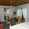 Pension Steiger - Bad Griesbach