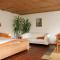 Pension Steiger - Bad Griesbach