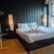 Trat 101 Hotel - SHA Certified Trat 101 Hotel - SHA Certified