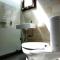 Louto Dmell Guesthouse