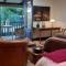 Hout Bay Hideaway