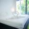 Trat 101 Hotel - SHA Certified