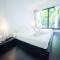 Trat 101 Hotel - SHA Certified