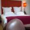 Hout Bay Hideaway