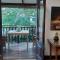 Hout Bay Hideaway