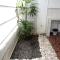 Louto Dmell Guesthouse