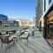 Penthouse Henning@The Onyx