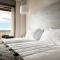 Royalty Suites Loft