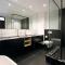 Crayfish Penthouse - The Onyx Cape Town