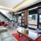 Penthouse Henning@The Onyx