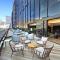 Crayfish Penthouse - The Onyx Cape Town