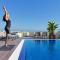 H10 Vintage Salou - Adults Only