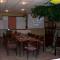 Hotel-Gasthaus Steiger