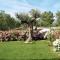 Estivel - Green Bastide photo 8