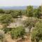 Estivel - Green Bastide photo 11